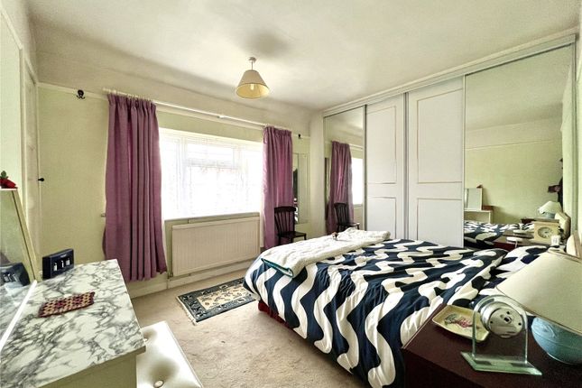 24, West Hill, Godalming photo 4
