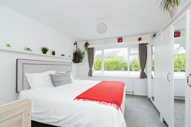Gilfach, 10, Barcyttun Estate, Pwllheli photo 4