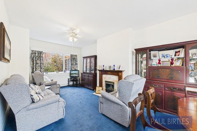 17, Old Hall Road, Manchester photo 3