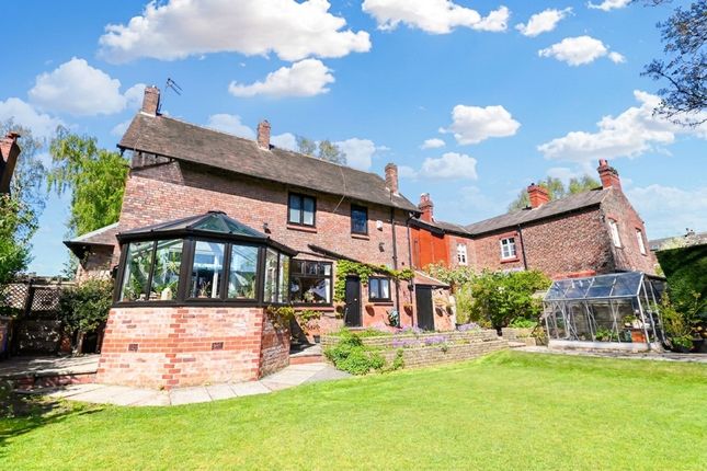5 Houghton Lane, Manchester photo 2