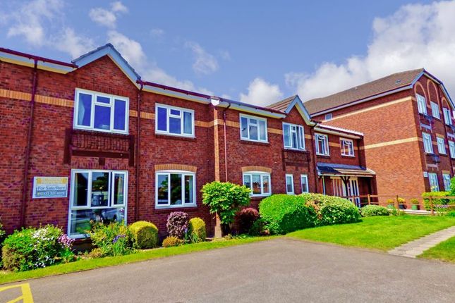 Flats And Apartments For Sale In Formby Buy Flats In Formby Zoopla