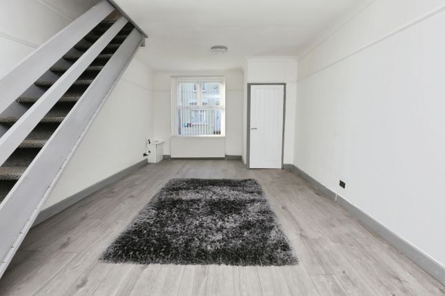 22, Golden Grove, Liverpool photo 3