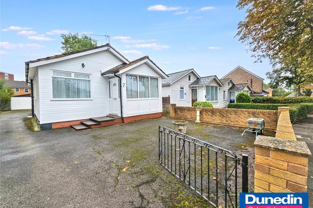 2-bed house on 7, Hawkesley Crescent, Birmingham, £220,000