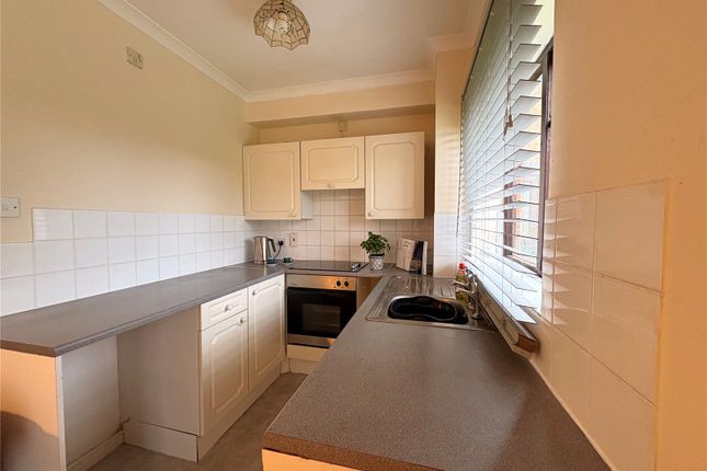 31, The Albany, DAVENTRY photo 2