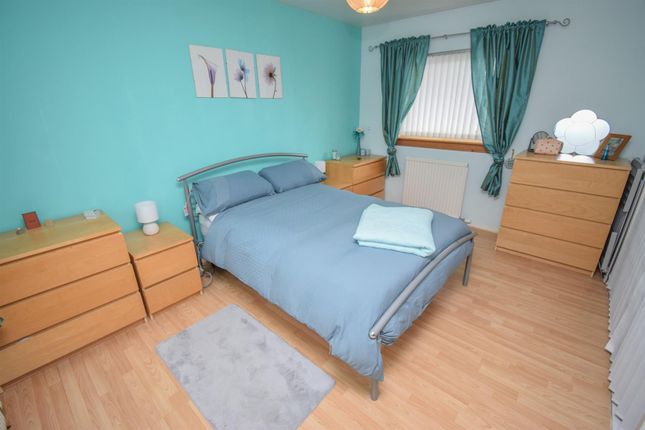 19, Ferntower Avenue, Inverness photo 2