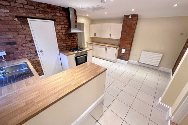 280, Loughborough photo 5