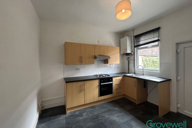30 Albion Street, Sale photo 4