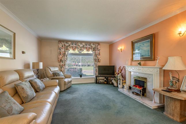 10, East Clapperfield, Edinburgh photo 4