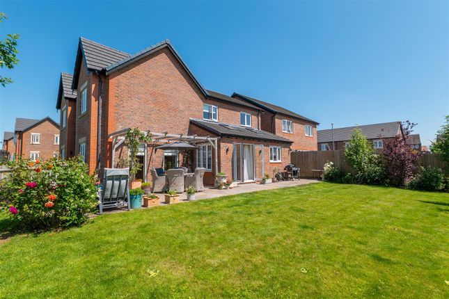 30, Greenfield Lane, Preston photo 4