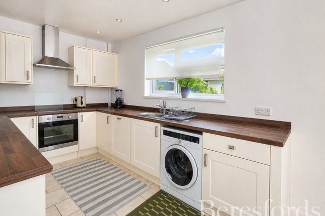 16, Redruth Road, Romford photo 2