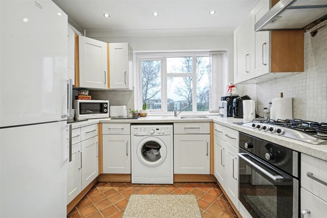 1, Collingwood Road, Nottingham photo 3