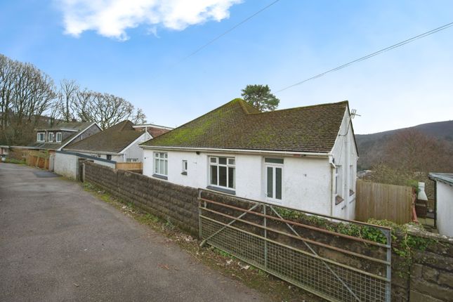 15, York Place, Newport photo 2