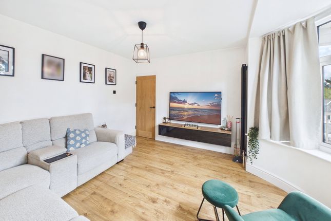 6, Redburn Road, Paignton photo 4