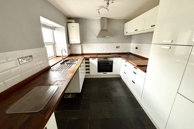 239, South Street, Somerset photo 3