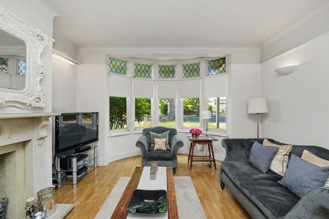 95, PARK AVENUE, ENFIELD photo 5