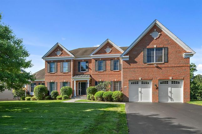 Properties For Sale In Cortlandt Town Westchester County New