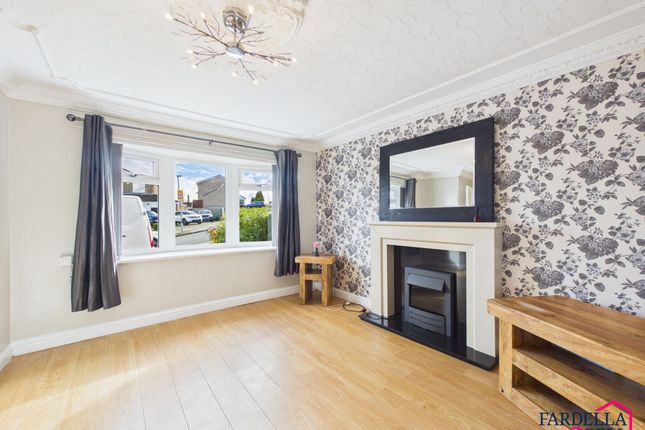 140 Wellfield Drive, Burnley photo 4