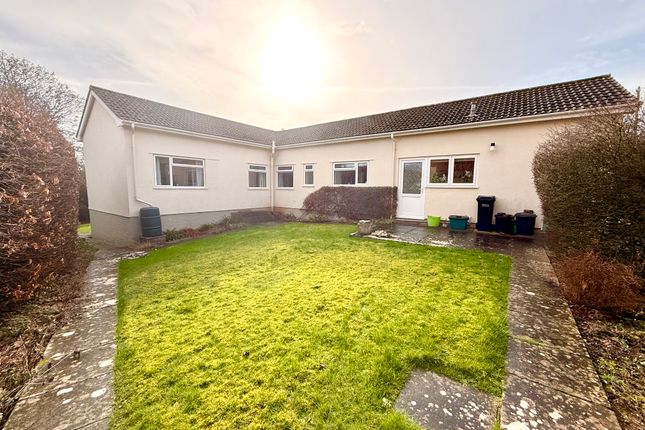 1, Orchard End, East Harptree photo 3