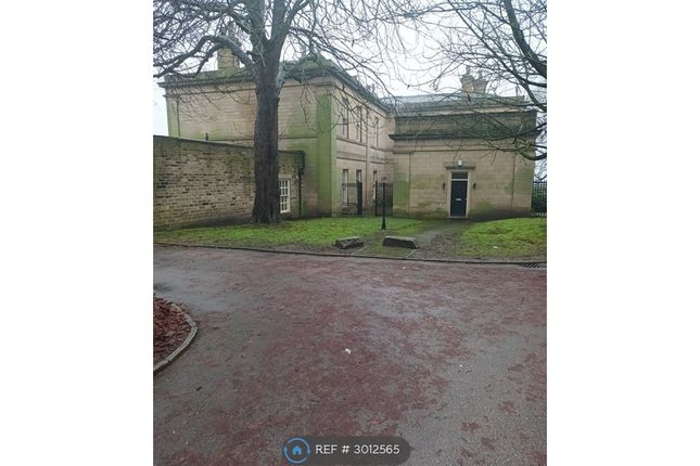 Flat, Buckingham House Headingley Lane, Leeds photo 3