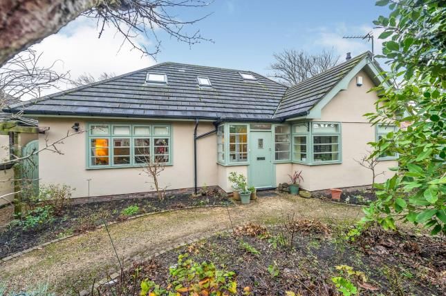 Heathfield Road Brighton Le Sands Liverpool L22 Bungalows For Sale Buy Houses In Heathfield Road Brighton Le Sands Liverpool L22 Primelocation