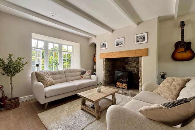 The Firs Lane End, Penryn photo 4