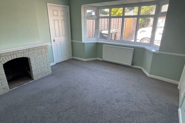 89, Station Road, Hayling Island photo 4