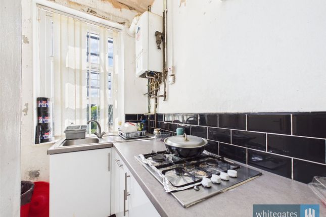 397, Killinghall Road, West Yorkshire photo 4