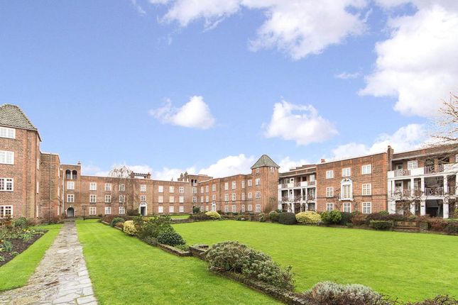 External View