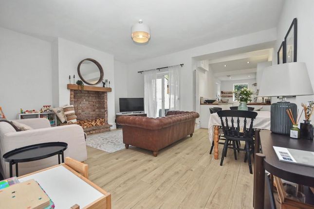 4, Thorn Street, Clitheroe photo 4