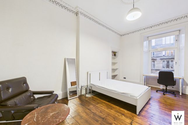 1/2, 15, Armadale Street, Glasgow photo 4
