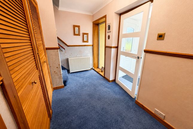 27, Camesky Road, Fort William photo 4
