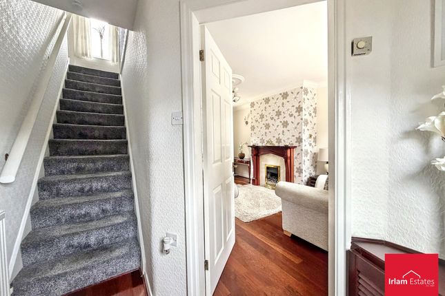 40 Addison Road, Manchester photo 2