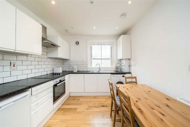 First Floor Flat, 67, Gresham Road, London photo 2