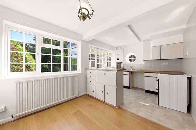 84, Cambridge Drive, Otley photo 4
