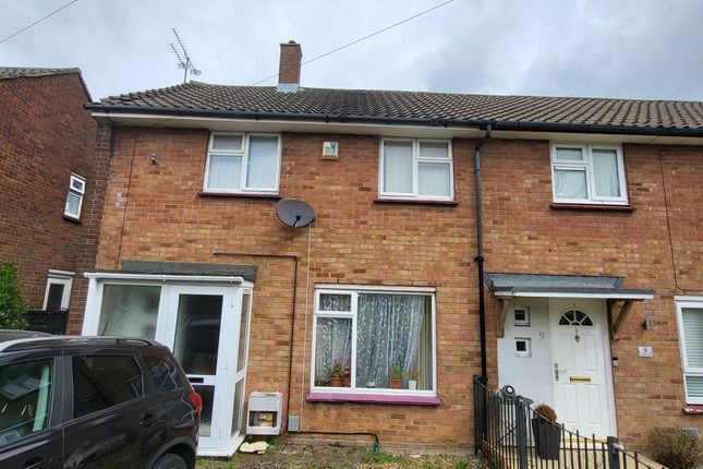 Available Now. 2 Bedroom House For Rent Near L And D.
