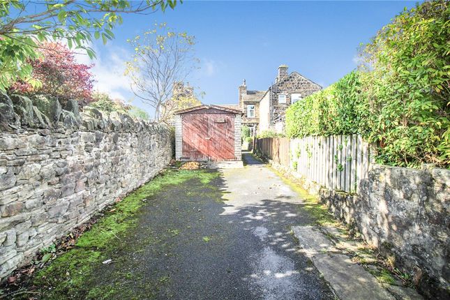 Ivy Cottage,, Calton Road, West Yorkshire photo 5