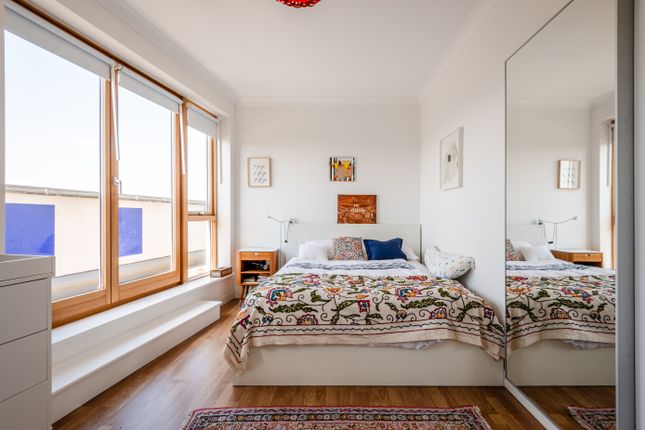 June 2025 Ll (8).Jpg