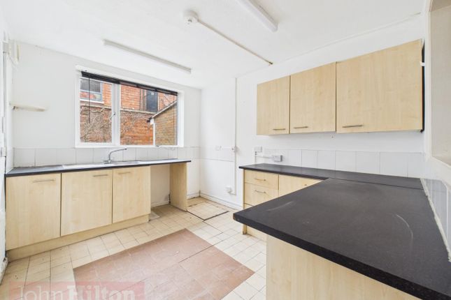 35, Coombe Terrace, Brighton photo 4