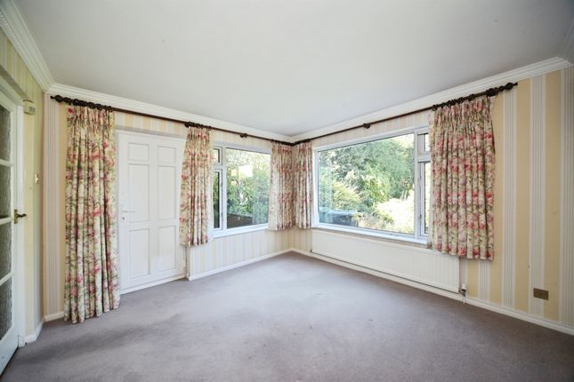 83, Vincent Road, Luton photo 3