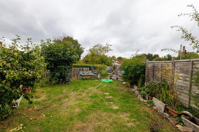 131, Beechen Drive, Bristol photo 4