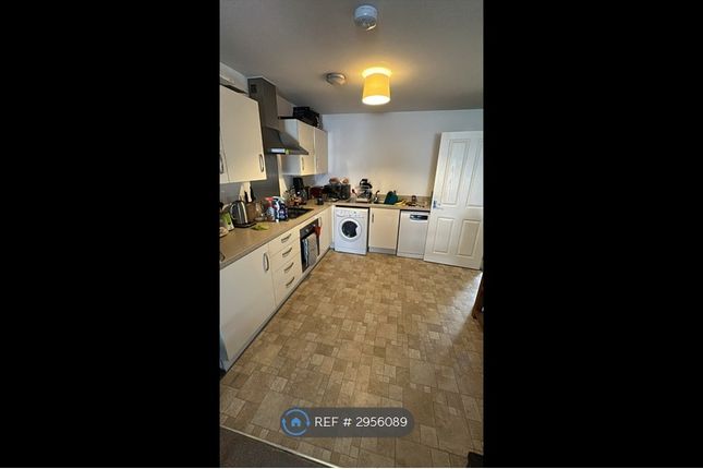 Ashton Gardens, Eastleigh photo 3