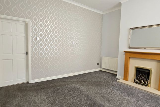 5 Lupton Street, Chorley photo 2