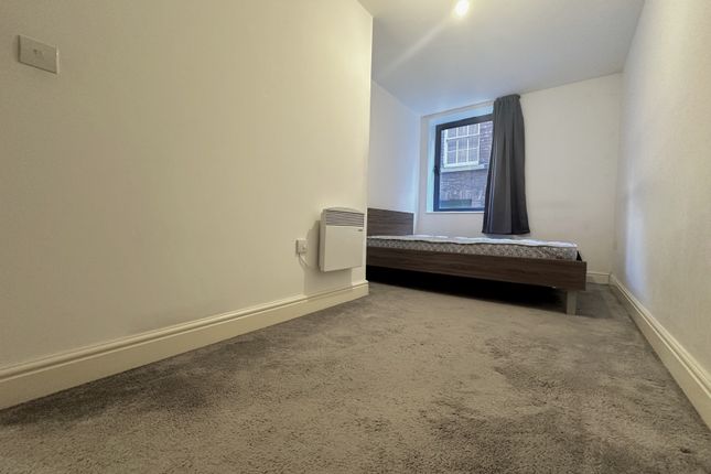 105 Queen Street, Sheffield photo 5