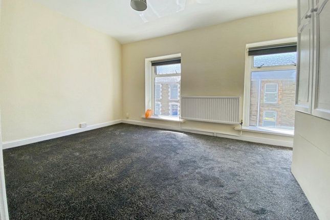 24, Alexandra Street, Port Talbot photo 4