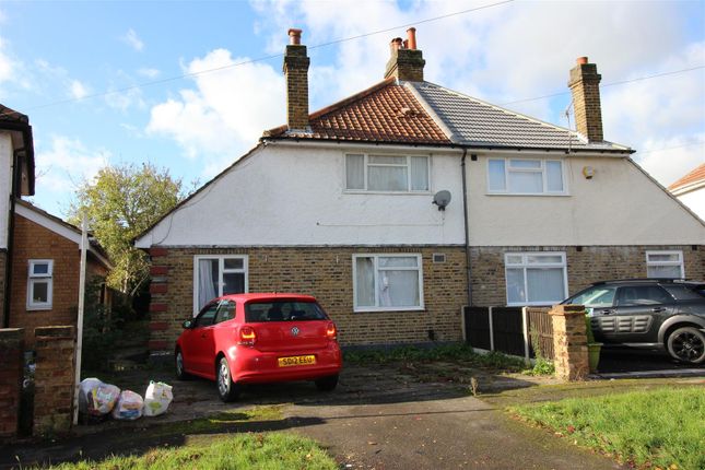 .9, Orchard Waye, Uxbridge photo 2