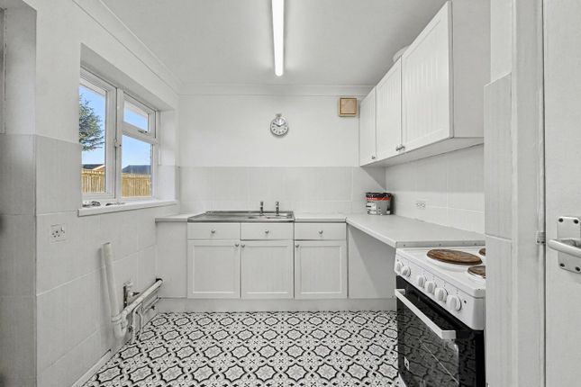 6, Eddowes Road, Ipswich photo 3