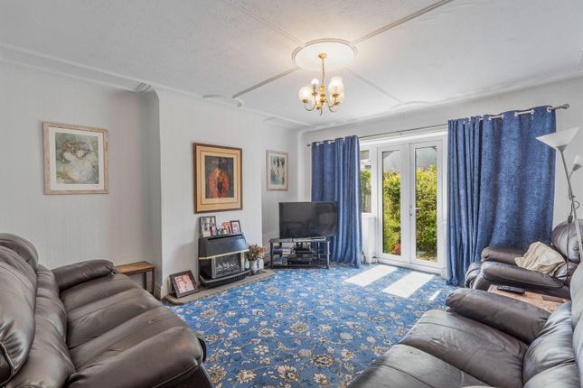 36, Primley Park Mount, Leeds photo 3