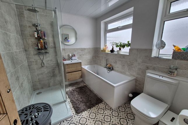 10, Lax Terrace, Billingham photo 5