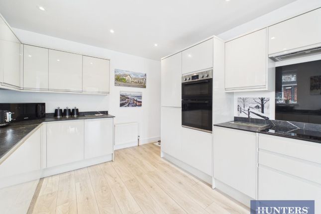 13, Chevin Drive, Filey photo 3