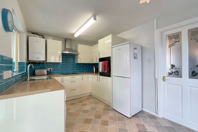 49 Lambourn Drive, Crewe photo 3